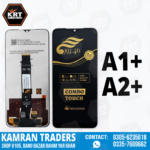 REDMI A1+/A2+ LCD PANEL