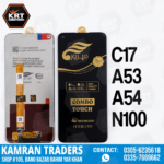 OPPO A53/A54 LCD PANEL