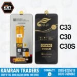 REALME C30 LCD PANEL