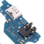 REALME C21 CHARGINIG STRIP