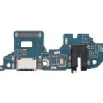 REALME C35 CHARGING STRIP