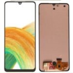 SAMSUNG A33 5G LCD PENAL