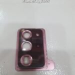 SAMSUNG NOTE 20 ULTRA CAMERA GLASS