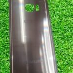 SAMSUNG NOTE 5 BACK GLASS