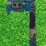 SAMSUNG NOTE 8 ORIGINAL MOTHERBOARD