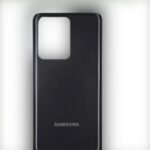SAMSUNG S20 ULTRA BACK GLASS