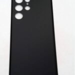 SAMSUNG S22 ULTRA BACK GLASS